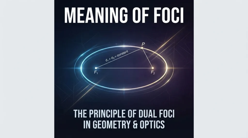 Meaning_of_Foci_20260928055826