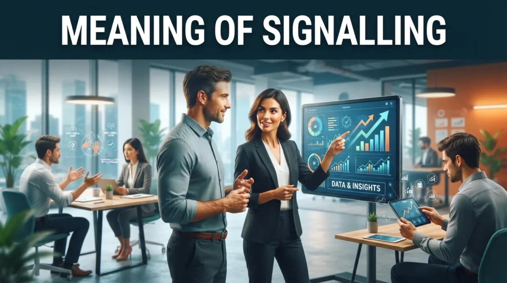 Meaning_of_Signalling_20260928062105