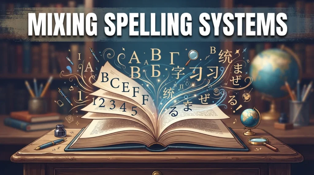 Mixing_spelling_systems_20260928062119
